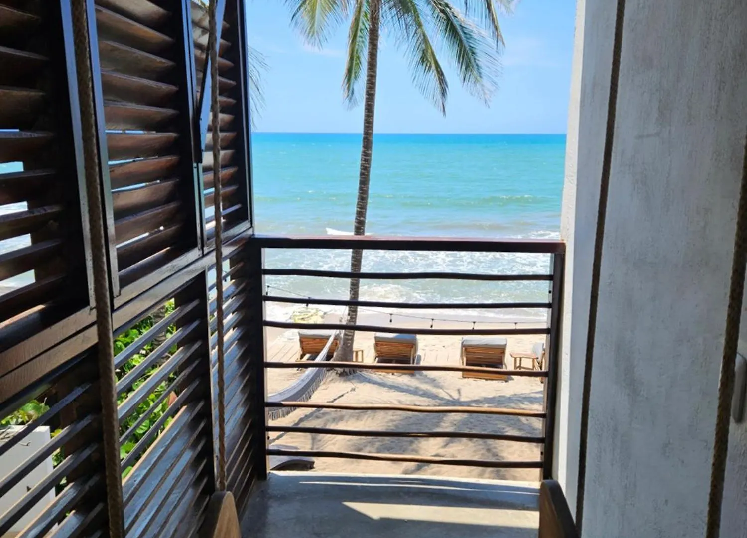 4 Romantic Hotels in Colombia You Should Actually Book