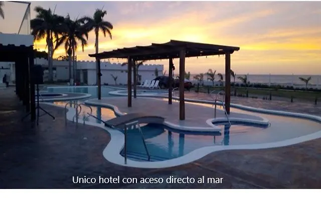 Staying in Colombia: 10 Central Hotels Compared