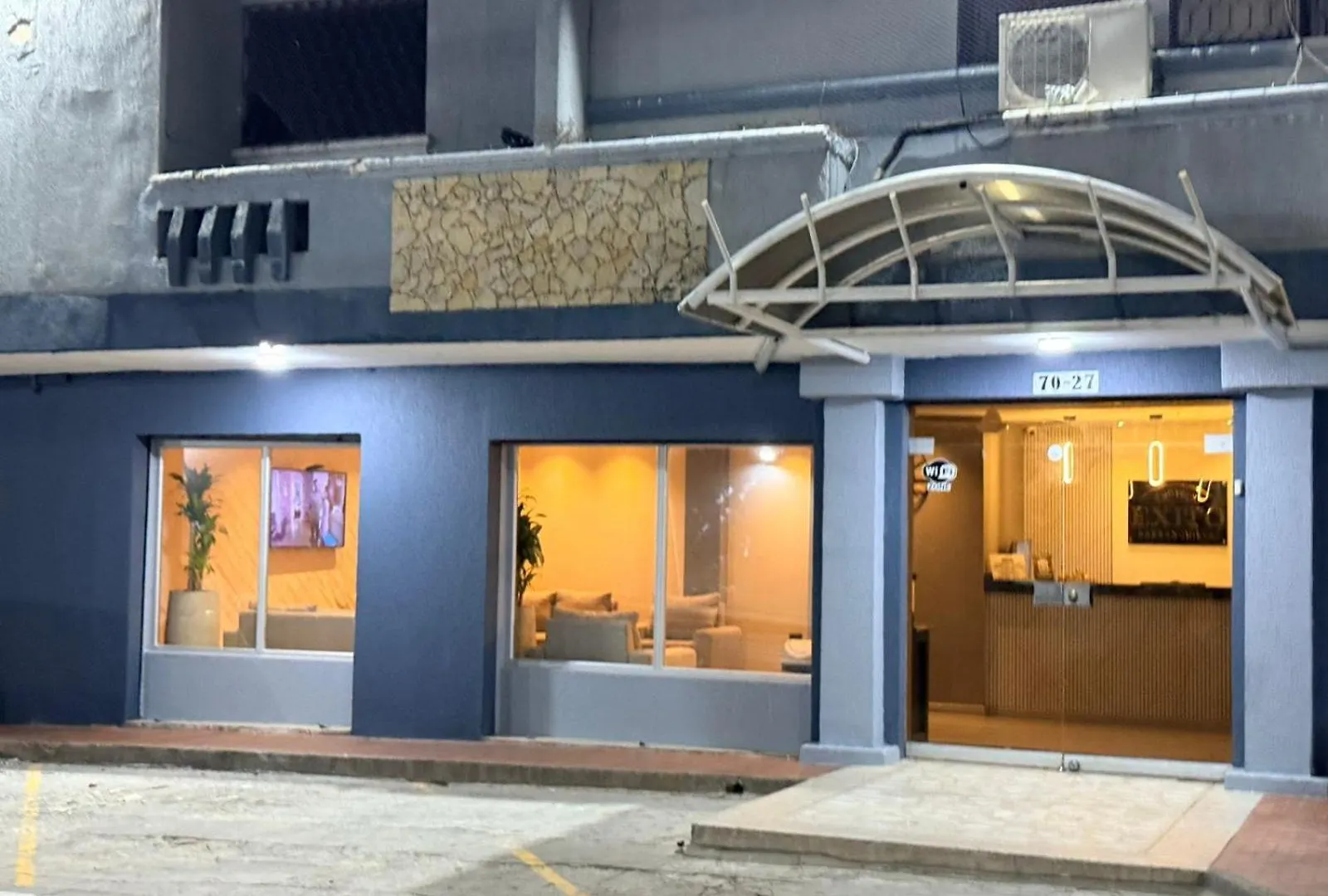 Staying in Colombia: 6 Budget Hotels Compared
