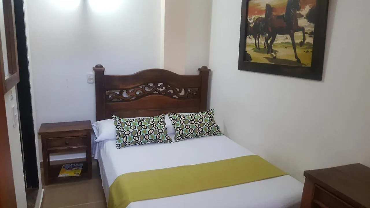 4 Central Hotels in Coffee Triangle Worth Booking Now