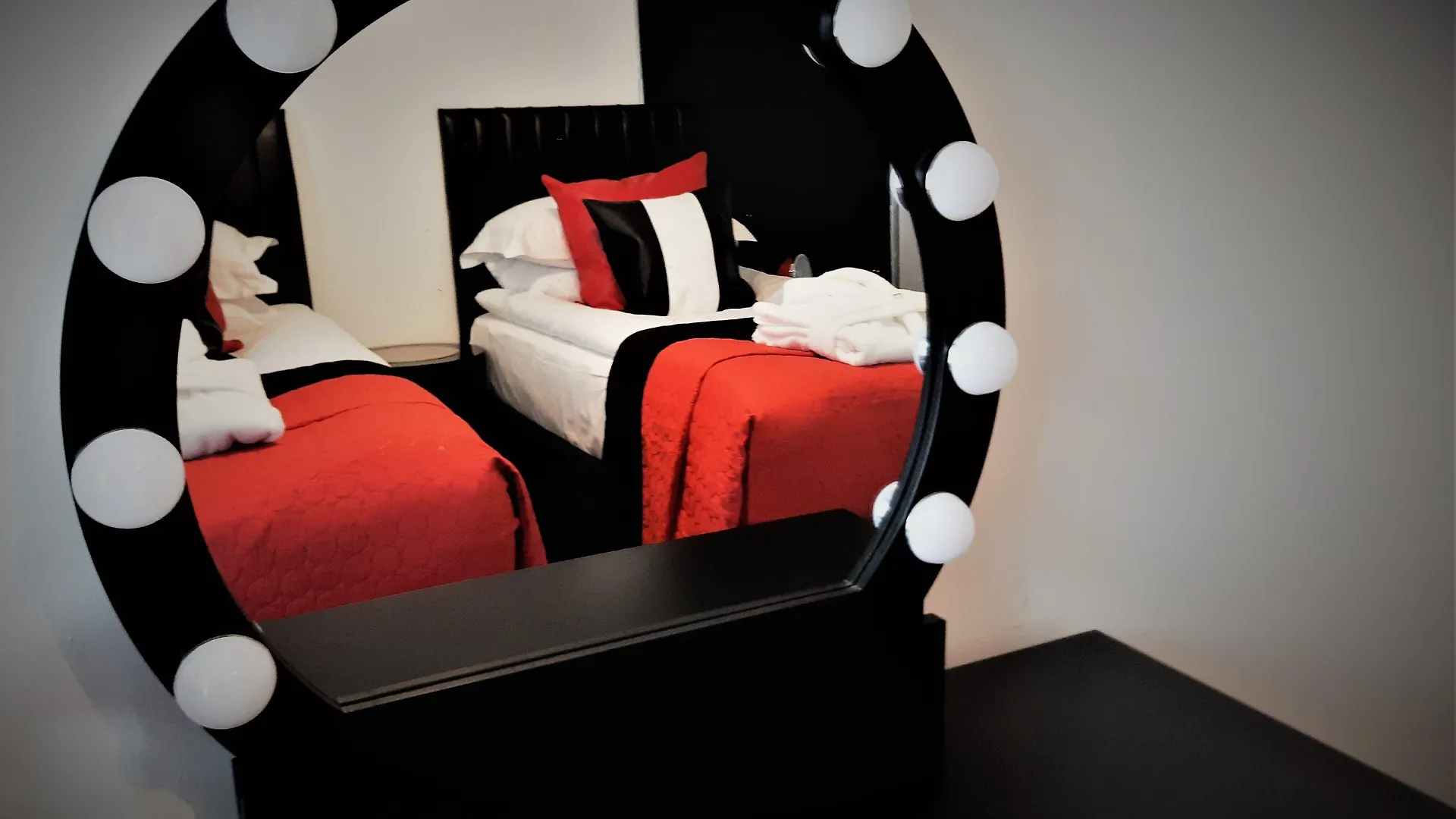 Staying in the Highlands: 5 Guest Houses Compared
