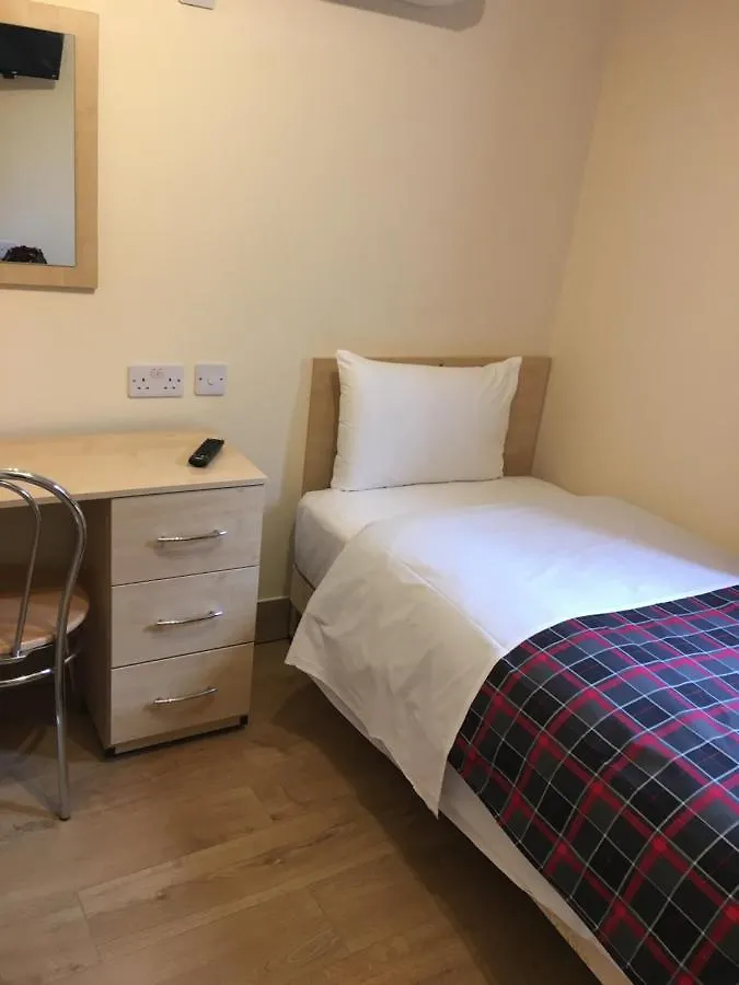 5 Cheap London Hotels Near Westminster Bridge Worth Booking