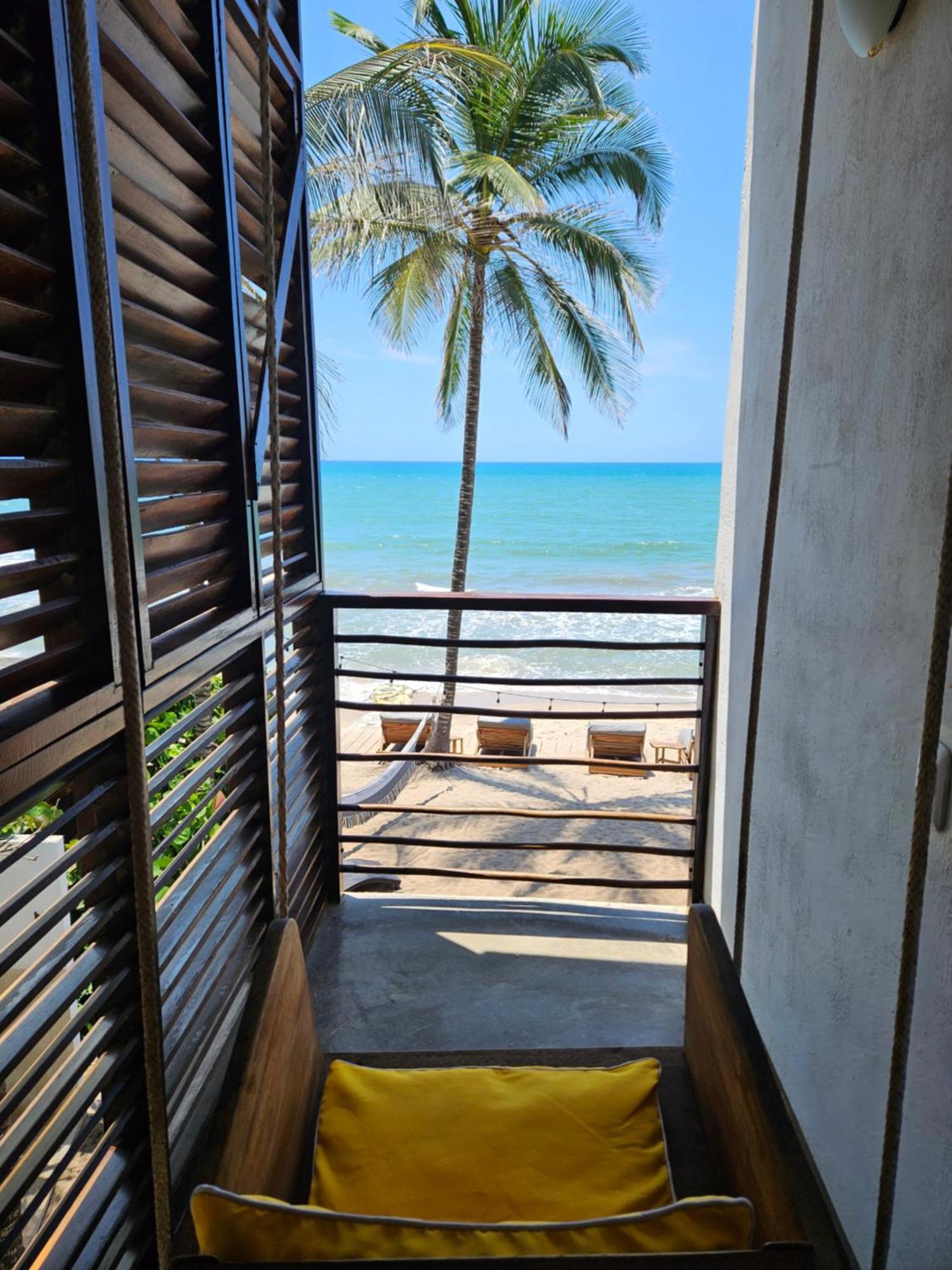 4 Romantic Hotels in Colombia You Should Actually Book