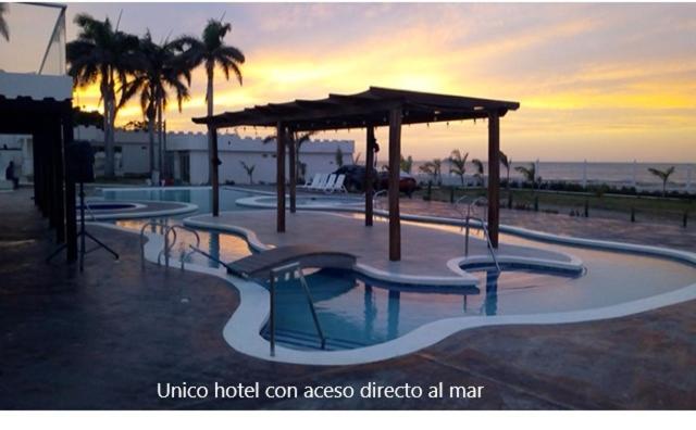 Staying in Colombia: 10 Central Hotels Compared