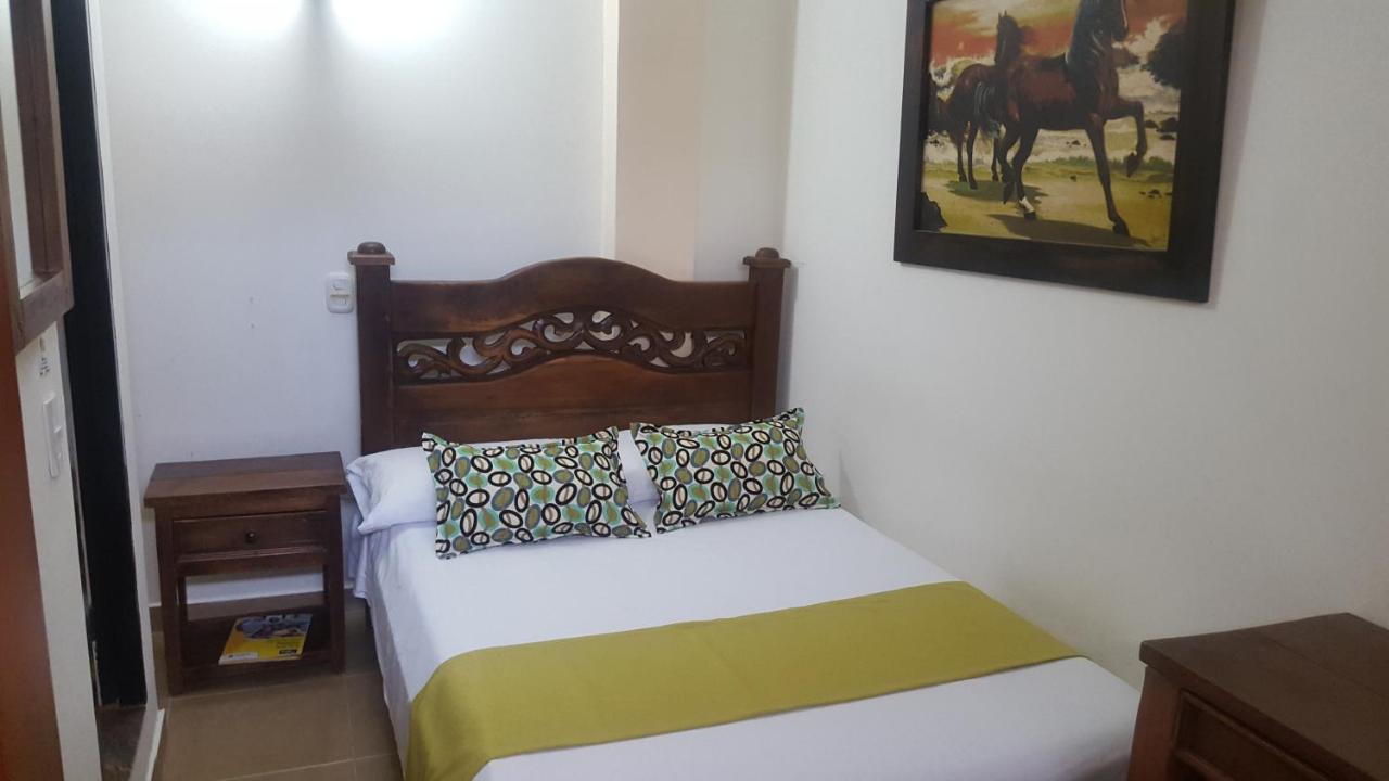 4 Central Hotels in Coffee Triangle Worth Booking Now