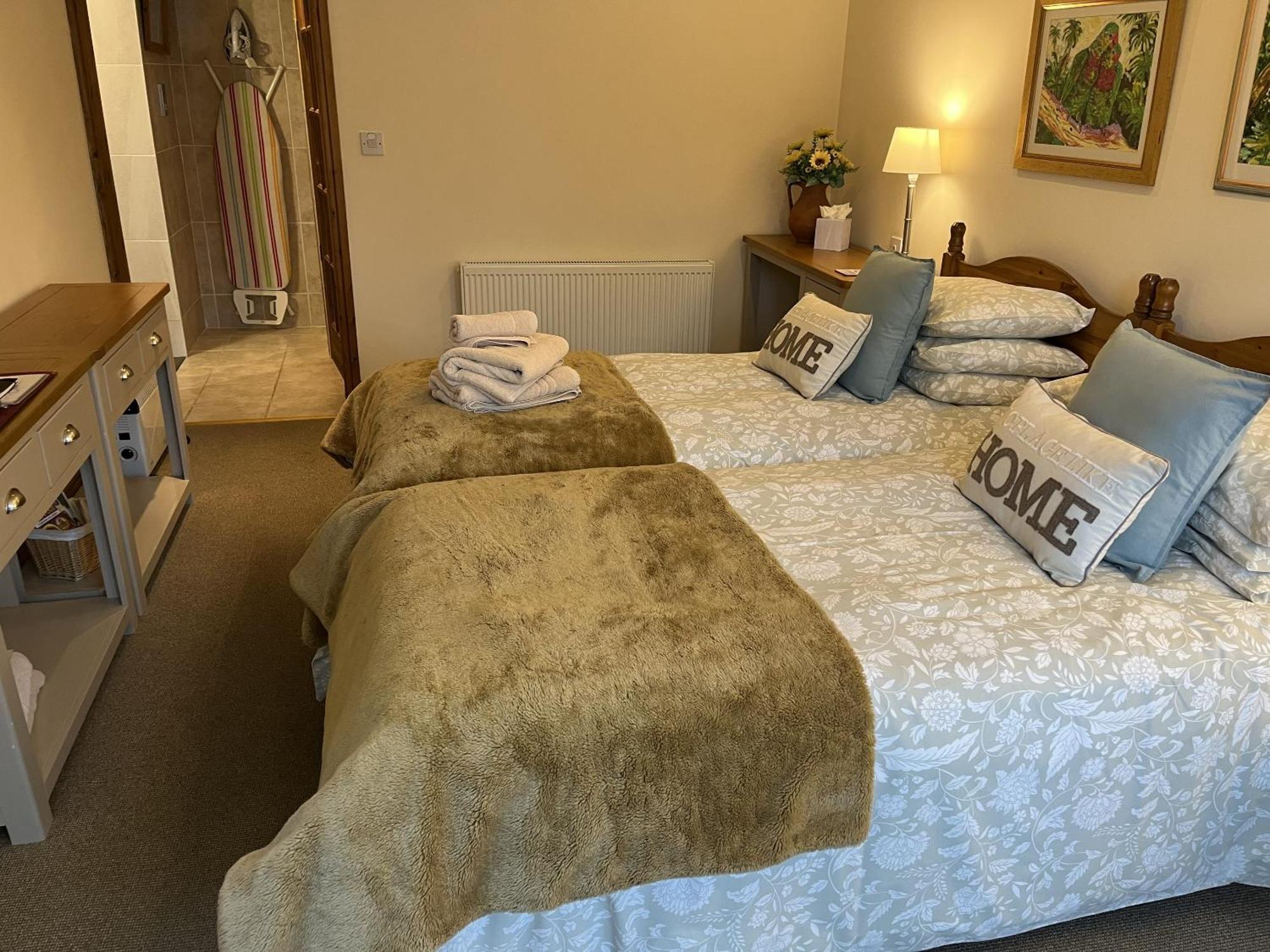 4 Smart 4-Star Hotels in East Riding of Yorkshire Worth Booking